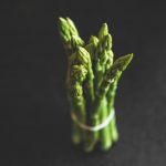 How To Tell If Asparagus Is Bad? - The Whole Portion