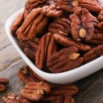 How to Toast Pecans Why You Should