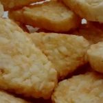 How Do You Cook Frozen Hash Browns? - Food Cheats