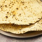 How To Roast A Papad by Archana's Kitchen