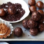 Brazilian Brigadeiro (Microwave) Recipe - Food.com