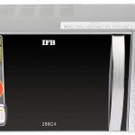 10 Best Microwave Ovens in India - Reviews & Buying Guide (2020) - MR10