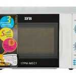 Best Microwave Oven In India 2021 – Reviews & Buyer's Guide - November  Culture