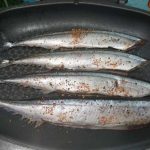 Best Fish Recipe Easy To Make At Home Simple Guide