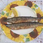 Best Fish Recipe Easy To Make At Home Simple Guide