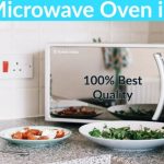 What Is Microwave Oven?|Top 4 Microwave Oven In India 2021 » TechnoZee