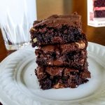 Chocolate Cake Mix Archives ⋆ Sun Flour Mills
