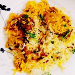 Egg biryani – Indrani's recipes cooking and travel blog