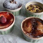 4 Easy Microwave Desserts You Can Make in 1 Minute – Cooking Fantasies