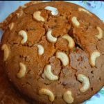 Christmas fruit cake – TastyGoodFoodRecipes.com