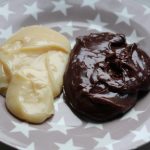 The best Brigadeiro recipe | When You Live...