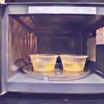 How To Poach An Egg in The Microwave in about 3 mins | Chefs At Heart -  Chefs At Heart