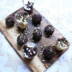 The best Brigadeiro recipe | When You Live...