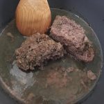 How to Cook Frozen Ground Beef in the Instant Pot – hapa hash
