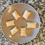 Master the Art of Making Pizza Rolls in Your Dorm - Cyclone Life