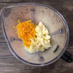 Mississippi Pot Roast + Cheesy Cauliflower Mash | The Artful Gourmet ::  Food Stylist | Photographer | Blogger | Recipe Writer