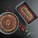 The home chef's recipe: Caroline Lim's Christmas fruit cake -