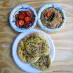 RICE AND BREADS Archives - Lets Cook Healthy Tonight