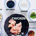 Chicken Momo Recipe (with Video) | चिकन मोमो बनाने की विधि - Twins ki Rasoi