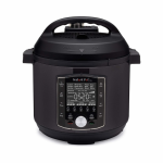 Instant Pot 6qt Pro 10-in-1 Electric Pressure Cooker [Review] -  YourKitchenTime
