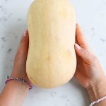 Instant Pot Butternut Squash (Quick and Easy Method!) - TIDBITS Marci