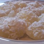 Pichi-Pichi – Cooked From the Heart