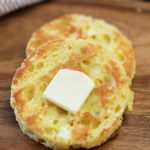 90 Second Keto Bread Recipe - So Easy and Keto Friendly