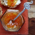 Kumquat Marmalade Recipe