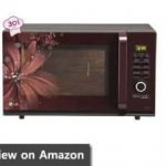 Best Microwave ovens
