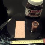 How To Blast Off With Nutella Firecrackers – Beyond Chronic