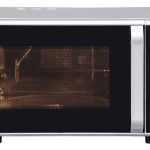 LG 28 Ltr Convection Microwave Oven, MC2886SFU – Khosla Electronics