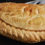 OMG! The Best Cornish Pasties Recipe Ever! You Have To Make Them!