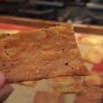 Nariyal burfi recipe/ Kobbari billalu/ Coconut Toffee - Tendermakers