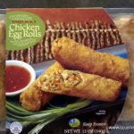 Chili Cheese Dog Egg Rolls – Palatable Pastime Palatable Pastime