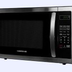 Top 07 Best Microwave Oven For Home Use - Sniper Kitchen