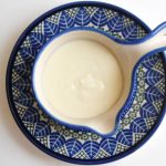 How to Make White Sauce in the Microwave: 9 Steps (with Pictures)