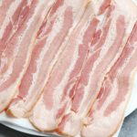 How Long to Microwave Bacon - TipBuzz