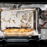 Microwaved Tilapia - Modernist Cuisine