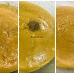 Microwave Milk Peda | Sweet In 5 Minutes - Doodh Peda - Prepbowls