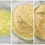 Microwave Milk Peda | Sweet In 5 Minutes - Doodh Peda - Prepbowls