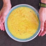 Microwave Omelette | How to Make an Omelette in the Microwave | Mind Over  Munch