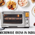 5 Best Microwave Ovens in India 2021 [Reviews] - Home Mawen