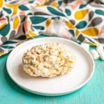 Microwave Rice Krispies - Family Food on the Table