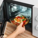 Mistakes To Avoid While Using Your Microwave Oven | Onsitego Blog