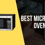 10 Best Microwave oven in India (2021) Buyer's Guide & Review - Kitchen  Queens