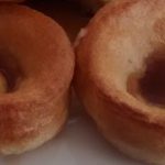 Can You Microwave Frozen Yorkshire Puddings? - Food Cheats