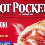 How Long Do You Microwave A Hot Pocket