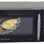 Best Microwave Oven In India 2021 – Reviews & Buyer's Guide - November  Culture