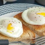 Nordic Ware Egg Poacher Only  on Amazon (Regularly .50) | Perfectly Poached  Eggs in Your Microwave - Hip2Save