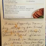 Mama's Microwave Meatloaf | Just A Pinch Recipes
